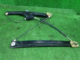 Стеклоподъемник левый передний BMW X5 F15 N57D30A 51337286483 5 ракурс