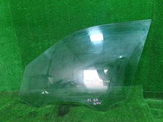 Стекло левое переднее BMW X5 F15 N57D30A 51337470631 1 ракурс