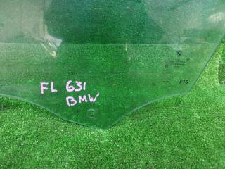 Стекло левое переднее BMW X5 F15 N57D30A 51337470631 5 ракурс