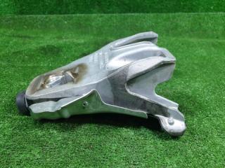  BMW X5 F15 N57D30A 22116864614 2 ракурс