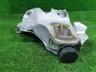  BMW X5 F15 N57D30A 22116864614 3 ракурс