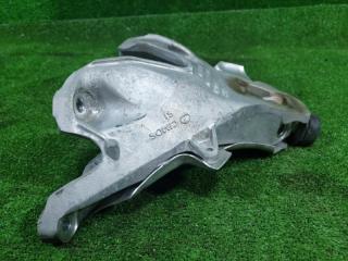  BMW X5 F15 N57D30A 22116864614 4 ракурс