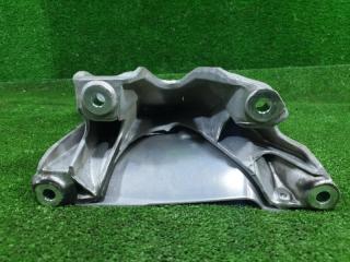  BMW X5 F15 N57D30A 22116864614 5 ракурс
