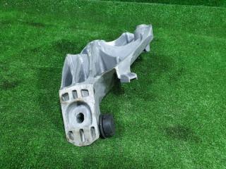  BMW X5 F15 N57D30A 22116859785 2 ракурс