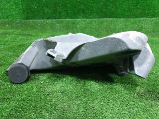  BMW X5 F15 N57D30A 22116859785 3 ракурс
