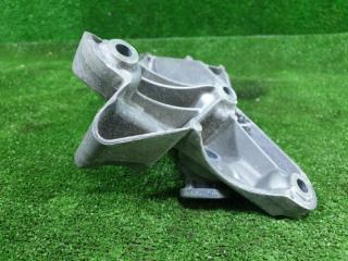  BMW X5 F15 N57D30A 22116859785 5 ракурс