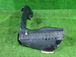 Корпус воздушного фильтра BMW X5 F15 N57D30A 13718573761 2 ракурс