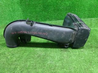 Корпус воздушного фильтра BMW X5 F15 N57D30A 13718573761 3 ракурс