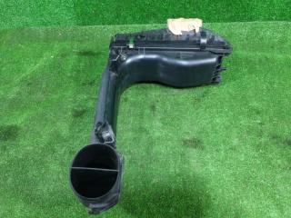 Корпус воздушного фильтра BMW X5 F15 N57D30A 13718573761 4 ракурс