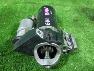 Стартер BMW X5 F15 N57D30A 12418581098 2 ракурс