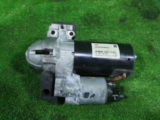 Стартер BMW X5 F15 N57D30A 12418581098 5 ракурс