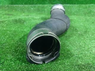 Патрубок интеркулера BMW X5 F15 N57D30A 11617823237 2 ракурс