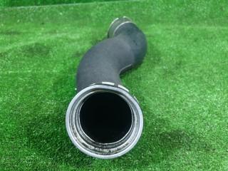 Патрубок интеркулера BMW X5 F15 N57D30A 11617823237 3 ракурс