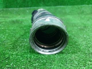 Патрубок интеркулера BMW X5 F15 N57D30A 11617823236 3 ракурс