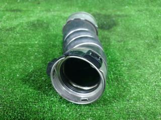 Патрубок интеркулера BMW X5 F15 N57D30A 11617823236 4 ракурс