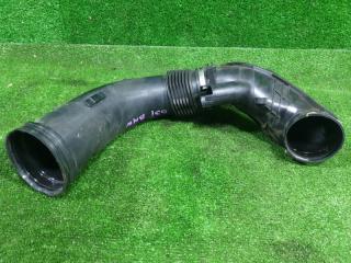 Патрубок воздушного фильтра BMW X5 F15 N57D30A 13718512381 3 ракурс