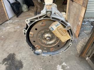 АКПП BMW X5 F15 N57D30A 24008673722 3 ракурс