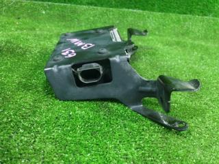 Радар-детектор BMW X5 F15 N57D30A 66316876327 3 ракурс