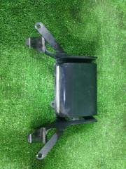 Радар-детектор BMW X5 F15 N57D30A 66316876327 5 ракурс