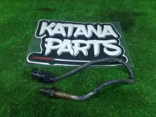 Датчик кислородный BMW X5 F15 N57D30A 13627793825 1 ракурс Датчик кислородный BMW X5 F15 N57D30A 13627793825 1 ракурс