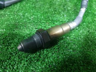 Датчик кислородный BMW X5 F15 N57D30A 13627793825 2 ракурс Датчик кислородный BMW X5 F15 N57D30A 13627793825 2 ракурс