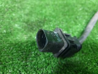 Датчик кислородный BMW X5 F15 N57D30A 13627793825 3 ракурс Датчик кислородный BMW X5 F15 N57D30A 13627793825 3 ракурс