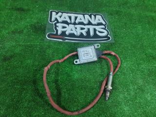 Датчик кислородный BMW X5 F15 N57D30A 13628576471 1 ракурс Датчик кислородный BMW X5 F15 N57D30A 13628576471 1 ракурс