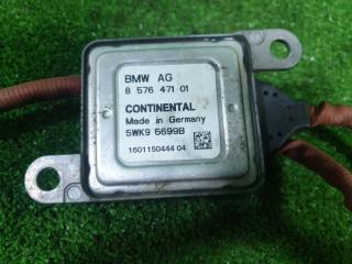 Датчик кислородный BMW X5 F15 N57D30A 13628576471 2 ракурс Датчик кислородный BMW X5 F15 N57D30A 13628576471 2 ракурс