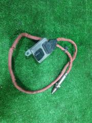 Датчик кислородный BMW X5 F15 N57D30A 13628576471 3 ракурс Датчик кислородный BMW X5 F15 N57D30A 13628576471 3 ракурс