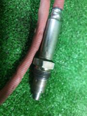 Датчик кислородный BMW X5 F15 N57D30A 13628576471 4 ракурс Датчик кислородный BMW X5 F15 N57D30A 13628576471 4 ракурс