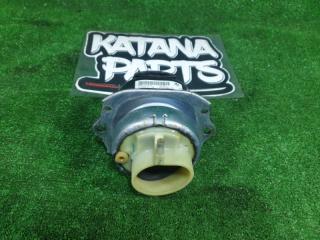 Подушка двигателя правая передняя BMW X5 F15 N57D30A 22116853104 1 ракурс