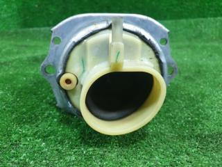 Подушка двигателя правая передняя BMW X5 F15 N57D30A 22116853104 2 ракурс