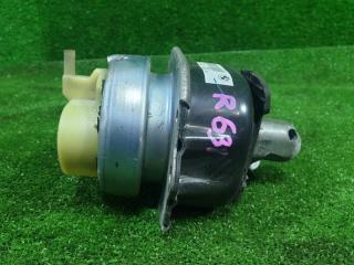 Подушка двигателя правая передняя BMW X5 F15 N57D30A 22116853104 3 ракурс