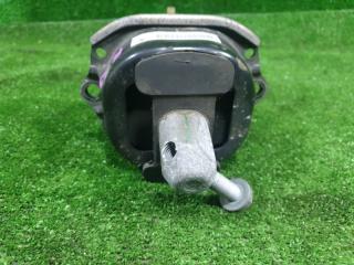 Подушка двигателя правая передняя BMW X5 F15 N57D30A 22116853104 4 ракурс