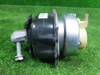 Подушка двигателя правая передняя BMW X5 F15 N57D30A 22116853104 5 ракурс