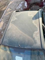 Крыша ROVER 200 1998 контрактная Крыша ROVER 200 1998