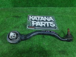 Рычаг правый передний BMW X5 F15 N57D30A 31126851692 1 ракурс