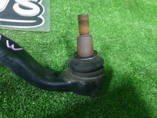 Рычаг правый передний BMW X5 F15 N57D30A 31126851692 3 ракурс