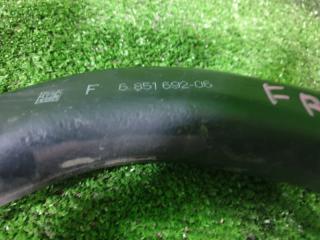 Рычаг правый передний BMW X5 F15 N57D30A 31126851692 4 ракурс