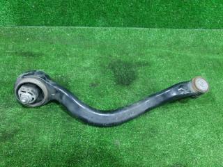 Рычаг правый передний BMW X5 F15 N57D30A 31126851692 5 ракурс