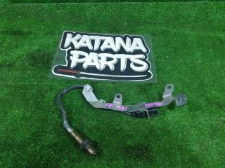 Датчик кислородный BMW X5 F15 N57D30A 13627791592 1 ракурс Датчик кислородный BMW X5 F15 N57D30A 13627791592 1 ракурс