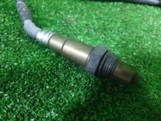 Датчик кислородный BMW X5 F15 N57D30A 13627791592 2 ракурс Датчик кислородный BMW X5 F15 N57D30A 13627791592 2 ракурс