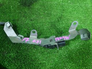 Датчик кислородный BMW X5 F15 N57D30A 13627791592 3 ракурс Датчик кислородный BMW X5 F15 N57D30A 13627791592 3 ракурс