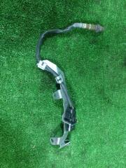 Датчик кислородный BMW X5 F15 N57D30A 13627791592 4 ракурс Датчик кислородный BMW X5 F15 N57D30A 13627791592 4 ракурс