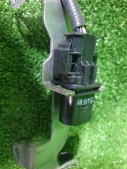 Датчик кислородный BMW X5 F15 N57D30A 13627791592 5 ракурс Датчик кислородный BMW X5 F15 N57D30A 13627791592 5 ракурс