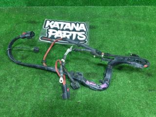 Электропроводка BMW X5 F15 N57D30A 61129328861 1 ракурс