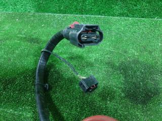 Электропроводка BMW X5 F15 N57D30A 61129328861 2 ракурс