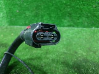 Электропроводка BMW X5 F15 N57D30A 61129328861 3 ракурс