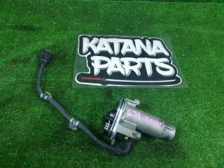 Датчик угла поворота рулевого колеса BMW X5 F15 N57D30A 0273108005 1 ракурс
