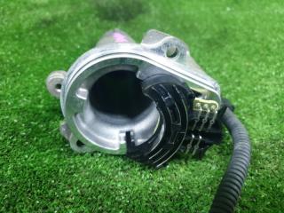 Датчик угла поворота рулевого колеса BMW X5 F15 N57D30A 0273108005 2 ракурс